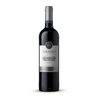 Vino Tinto Tarapaca Varietal Merlot 750 ml