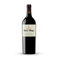 Vino Tinto Torre Muga 750 ml