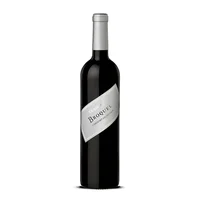 Vino Tinto Trapiche Broquel Cabernet Sauvignon 750 ml