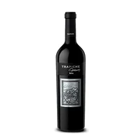 Vino Tinto Trapiche Fino Manos Malbec 750 ml