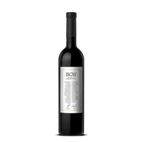 Vino Tinto Trapiche Iscay Malbec Cabernet Franc 750 ml