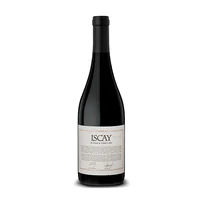 Vino Tinto Trapiche Iscay Syrah Viognier 750 ml