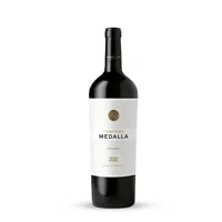 Vino Tinto Trapiche Medalla Malbec 750 ml