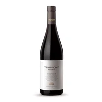 Vino Tinto Trapiche Reserva Pinot Noir 750 ml