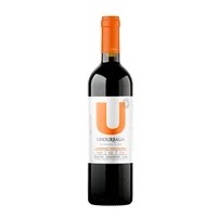 Vino Tinto Undurraga Cabernet Sauvignon750ml