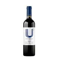 Vino Tinto Undurraga Merlot 750ml