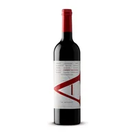 Vino Tinto VIK A Cabernet Sauvignon