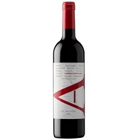 Vino Tinto Vik A Carmenere 750 ml