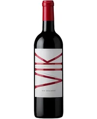 Vino Tinto Vik x 750ml