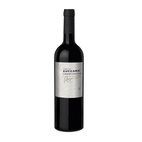 Vino tinto ZUCARDI cabernet reserva Blended (750 ml)
