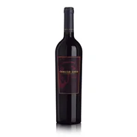 Vino VALDIVIESO (750 ml)