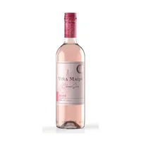 Vino Vina Maipo Rose 750ml