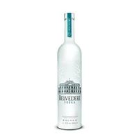 Vodka Belvedere Pure 3 litros