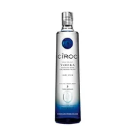Vodka CIROC (750 ml)
