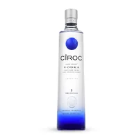 Vodka Ciroc Premium 750 ml