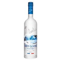 Vodka Grey Goose 700 ml