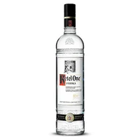 Vodka Ketel One Premium 750 ml