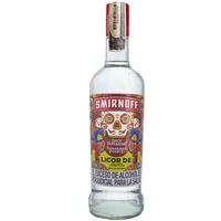 Vodka Smirnoff Tamarindo