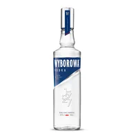 Vodka Wyborowa 700 ml