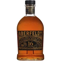 Whisky ABERFELDY (700 ml)