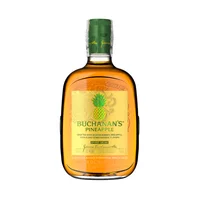 Whisky Buchanans Pineapple 750 ml