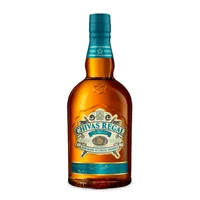 Whisky Chivas Mizunara 700 ml
