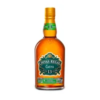 Whisky Chivas Regal Extra 13 Tequila Cask 700 ml