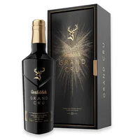 Whisky Glenfiddich 23 Años Grand Cru 750 ml