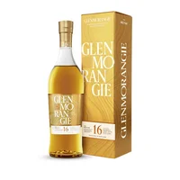 Whisky Glenmorangie Nectar D'Or Box 16YO