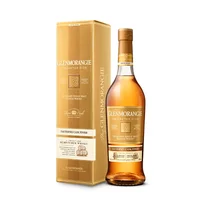 Whisky Glenmorangie Nectar D'Or Box 700 ml