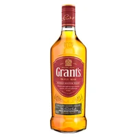 Whisky Grants 700 ml