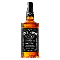 Whisky Jack Daniels 700 ml