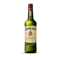 Whisky Jameson 700 ml