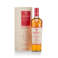 Whisky MACALLAN harmony (700 ml)