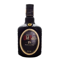 Whisky Old Parr 18 Años Blended 750 ml