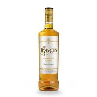 Whisky THE DAMARCUS Blended Scotch (700 ml)