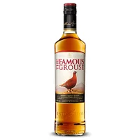 Whisky The Famous Grouse 700 ml