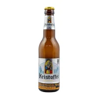 White KRISTOFFEL Cerveza (330 ml)