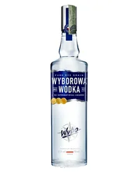 Wyborowa x 700ml