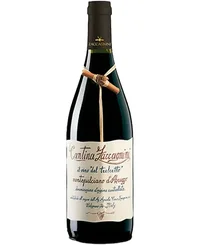 Zaccagnini Montepulciano Dabruzzo x 750ml