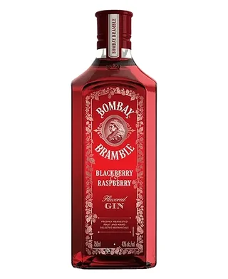 Bombay Bramble x 700ml