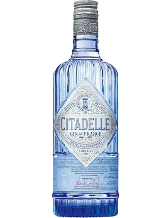 Citadelle x 750ml