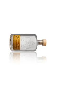 Desquite Aguardiente Artesanal 28° 350 ml