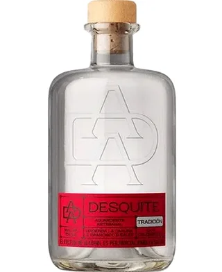 Desquite Tradición x 750ml