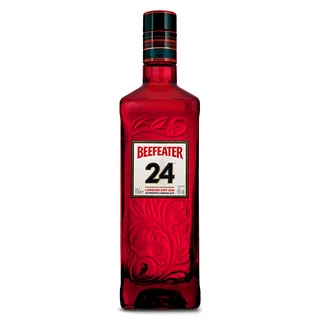 Ginebra Beefeater 24 700 ml