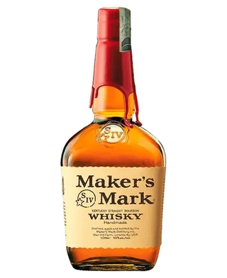Maker's Mark x 750ml