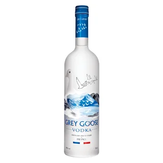 Vodka Grey Goose 700 ml