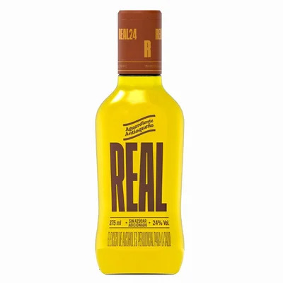 Aguardiente ANTIOQUENO botella real (375 ml)