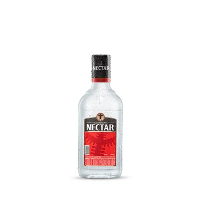 Aguardiente Nectar Trad S/A 375Ml Btl