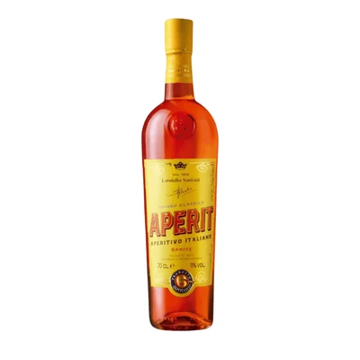 Aperitivo Aperit